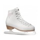     Fila Eve Ice Crystal